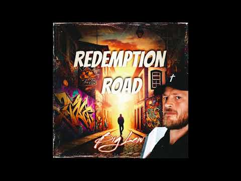 Lewis James - Amazing