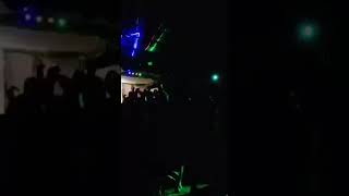 Download lagu SERONOCK GOYANG PANJAT #shorts mp3 Download lagu SERONOCK GOYANG PANJAT #shorts mp3