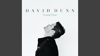 Six (Waiting For Love)