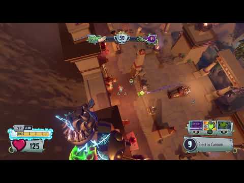 Accidental Bean Jump onto an Invisible Platform