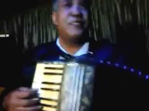 dumitru corbu loloiasca