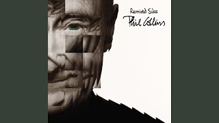 Hang in Long Enough (Pettibone 12&quot; Mix)