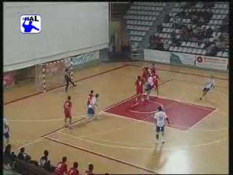 Octavio Pilotes Posada 28 - J.D. Arrate 28