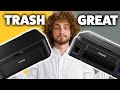 BEST Laser Printers 2025 My Controversial Buy Don T Buy