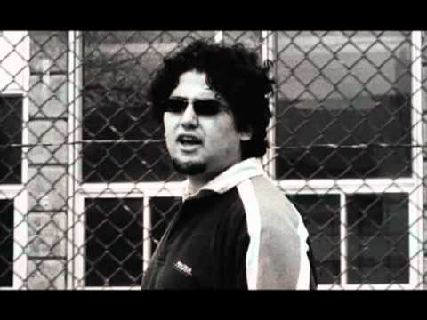 Moine de Rue, "Le Cercle Vicieux" 4 Min. 20 Sec.