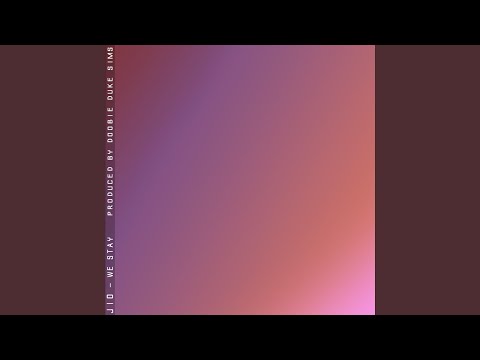 Video thumbnail for We Stay
