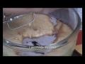 Kue Coklat By Chef Billy Resep Praktis