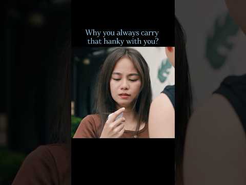 Jay Jay is in love with Keifer❤️#shorts #shortsvideo #angmutyangsectione #trendingshorts #youtube