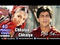 Chhaiya Chhaiya Bollywood Songs Hindi Songs Most Emotional Songs