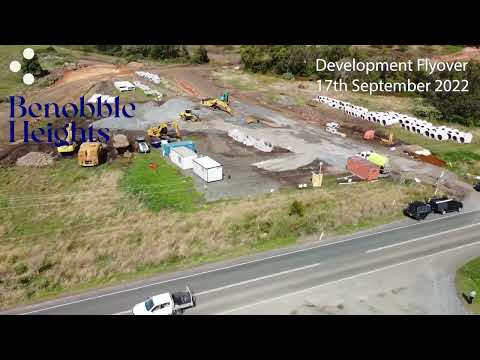 LOT 12/2558 Beaudesert-Nerang Road, Canungra, Gold Coast, 0 rūma, 0 rūma horoi, Section