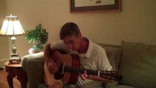 The Brain of Purple Mountain, Leo Kottke