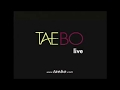 TAEBO Commercial