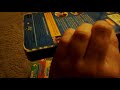 My VHS And Collection