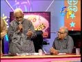 Paduta Teeyaga New Youth Series Grand Finals Balachander Garu
