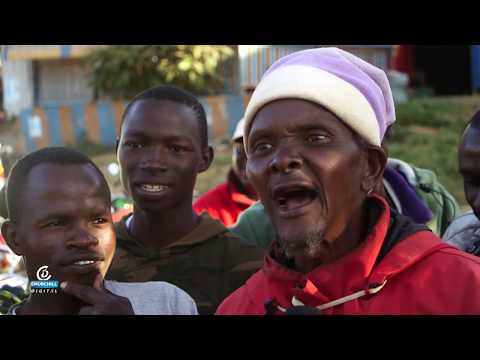 Wonders Of Kitui - Home Of Kamutee and Honey