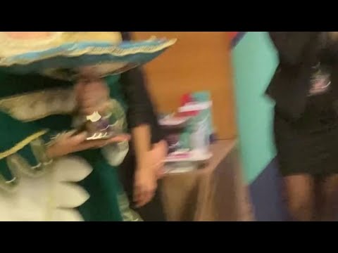 XXVI Asta Mondiale del Tartufo Bianco d'Alba: trifola di 1009 grammi battuta per 110 mila euro