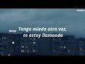 Дурной Вкус Durnoy Vkus пластинки Plastinki Sub Español