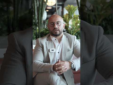 Kanser Tedavisi Devam Eden Hastalar Denize Veya Havuza Girebilirler Mi?