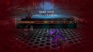 【COD:BO3】短時間配信