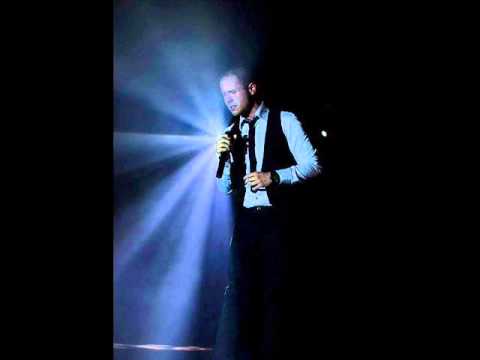 Sauras tu m'aimer COVER Sebastien LONGHI