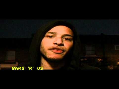 NBT BARS 'R' US Boost (@NBTMEDIA) (@BoostOnline)