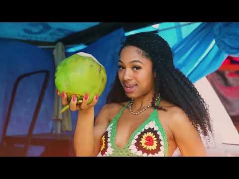 Original DJ-Sly - Bouyon Renaissance, vol. I (2026 Best of Bouyon x Bouyon Love Video Mix)[Clean]