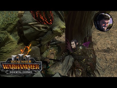 Malus Darkblade eats Daemon Princes for Breakfast