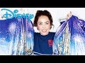 HUGE DISNEY WORLD HAUL 2018 HUGE DISNEY WORLD HAUL 2018