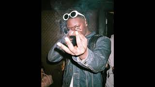 (FREE) UnoTheActivist Type Beat "Ya Dig" Instrumental Hip Hop/Rap 2020 (prod. Cha$e Bill$)