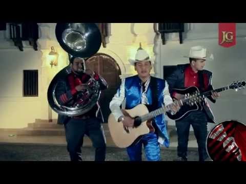 El Karma (Video Oficial) Ariel Camacho - DEL Records 2014