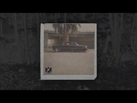 Romped Out Pleighboi - Too SiKC Too Down [Prod. R.O.P]