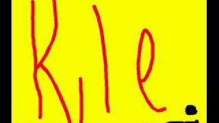 Rubber Lover by Marmaduke Duke