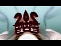 WARNING LOUD 100 0 Angry 1996 20th Century Fox Home Entertainment