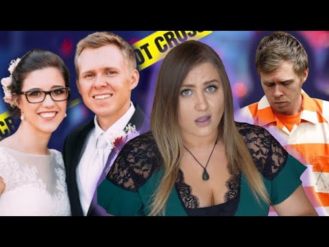 The Cold Medicine Killer: The Case Of Lauren Hugelmaier