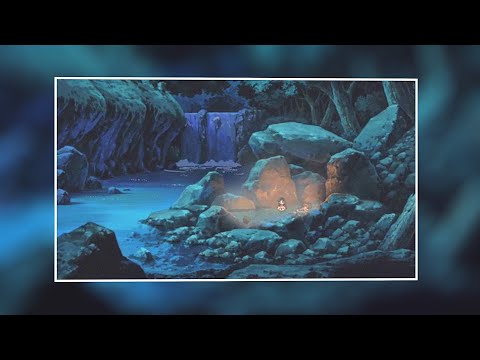 grayera - Safe Indoors