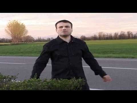 Max Timis Strainatate