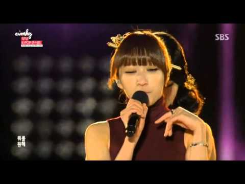 130302 Goodbye - Dasoni