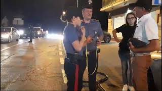 ariano-ecco-le-immagini-dell-incidente-stradale-avvenuto-a-cardito