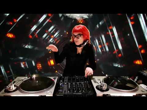 NY Hardtek Live Streaming by Beat Kouple