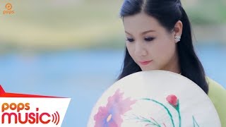 Mưa Chiều Miền Trung | Dương Hồng Loan | Official Music Video