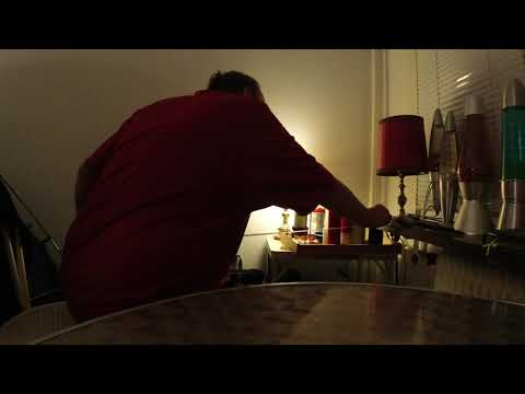 MongoTV_3142 - Danish Vlog - JEG HAR UPLOADET 180 VIDEO DENNE UGE TIL YOUTUBE