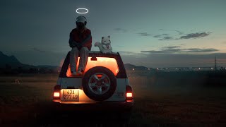 Cover art for 3017 4