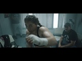 Son Lux - "Ransom" (Official Video) Son Lux - "Ransom" (Official Video)