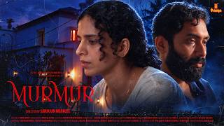 Murmur
