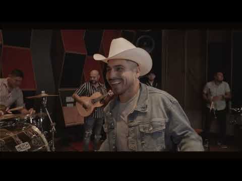 Espinoza Paz - Soltero Feliz (Zapateado)