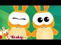 Animal Songs     Nursery Rhymes And Songs For Kids BabyTV