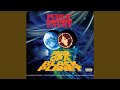 Final Count Of The Collision Between Us And The Damned (Instrumental)
