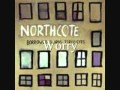 Northcote- Worry 