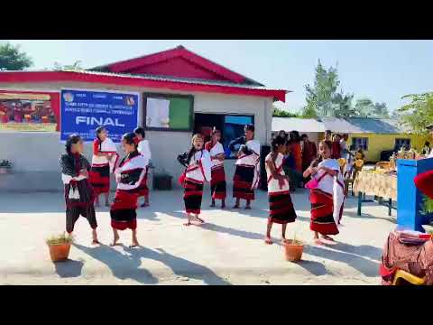 Sirsaya Hegu-Newari Version