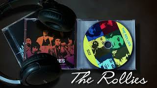 Download lagu Salam Terakhir - The Rollies (CD - Ultimate Collection) #therollies #salamterakhir #rockindonesia mp3 Download lagu Salam Terakhir - The Rollies (CD - Ultimate Collection) #therollies #salamterakhir #rockindonesia mp3